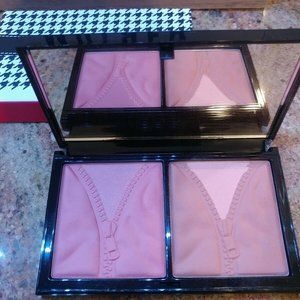 Ready To Wear HYDRABLUSH Moisturizing Luminous Blush